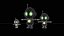 ミニロボティック4パック4