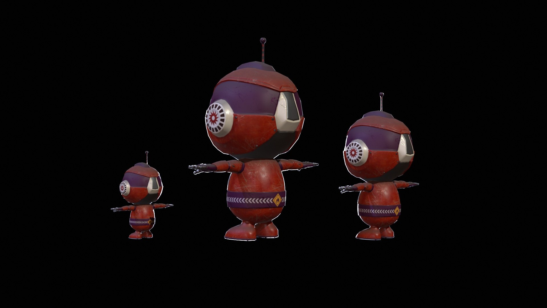 3D Minirobotic4Pack4 model https://p.turbosquid.com/ts-thumb/7e/fxR0Hk/UQ/desktop3/jpg/1764613702/1920x1080/fit_q87/e94d91c7d3a9083786ed2ac9f583cf175e38eeb9/desktop3.jpg