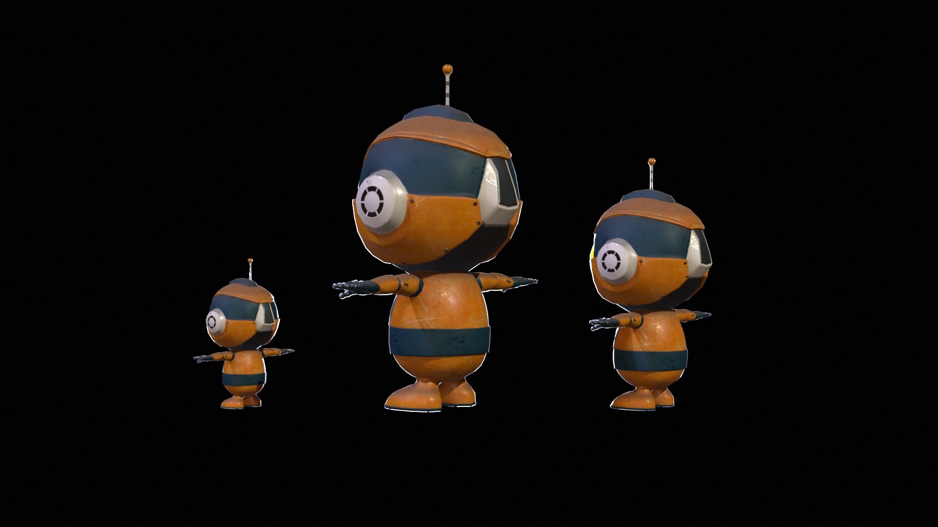 3D Minirobotic4Pack4 model https://p.turbosquid.com/ts-thumb/7e/fxR0Hk/Xy/desktop1/jpg/1764613700/1920x1080/fit_q87/e1ad07281e64ac7b0eebb2543dd08bedc9276968/desktop1.jpg
