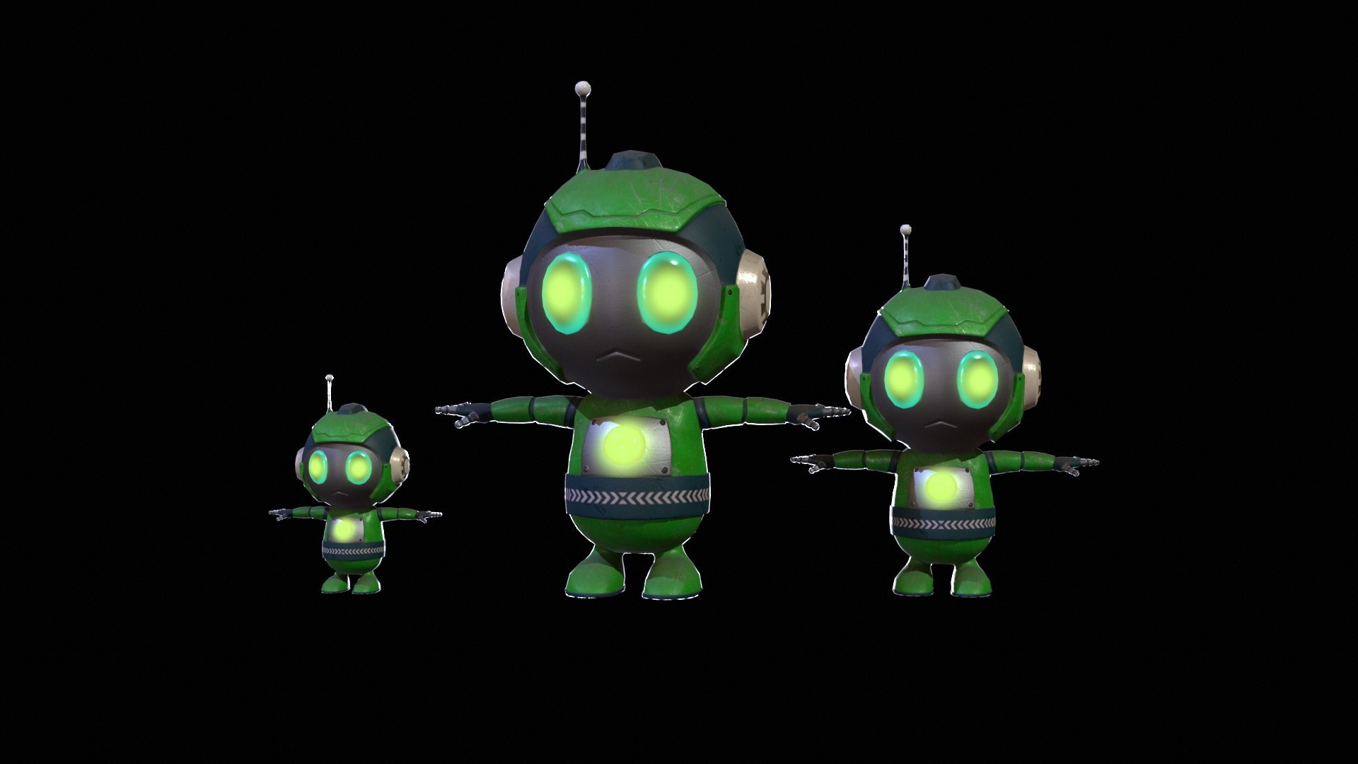 3D Minirobotic4Pack4 model https://p.turbosquid.com/ts-thumb/7e/fxR0Hk/c7/desktop6/jpg/1764613704/1920x1080/fit_q87/a9439d3afe9b1a273a27fd34f568fac964e71286/desktop6.jpg