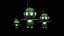 ミニロボティック4パック4
