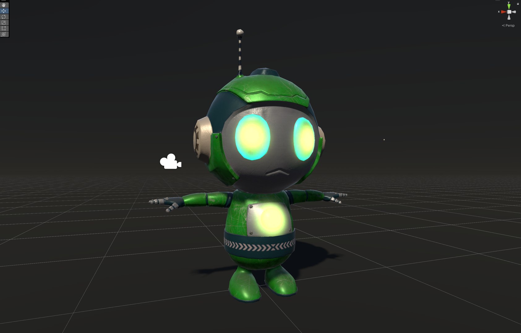 3D Minirobotic4Pack4 model https://p.turbosquid.com/ts-thumb/7e/fxR0Hk/kp/zzzzzzzz3/png/1764613713/1920x1080/fit_q87/31f0799099ff3ac18ecd389cc48eb24f60a07bcf/zzzzzzzz3.jpg