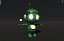ミニロボティック4パック4