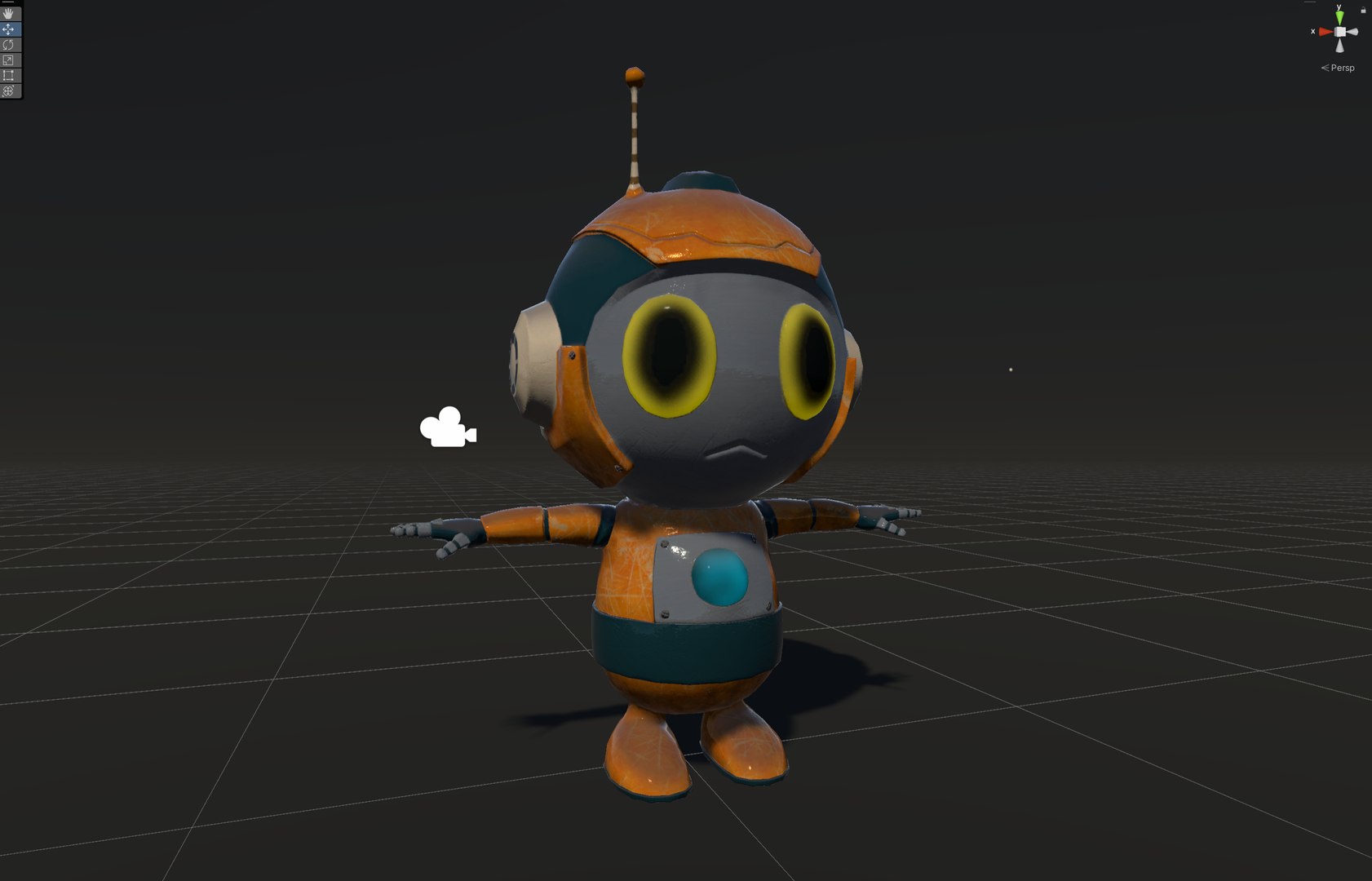 3D Minirobotic4Pack4 model https://p.turbosquid.com/ts-thumb/7e/fxR0Hk/ni/zzzzzzzz1/png/1764613711/1920x1080/fit_q87/20f684cff0a33e8190f1c43f5c6460a10d5238a5/zzzzzzzz1.jpg