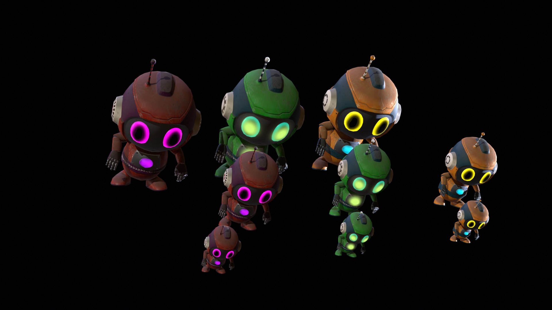 3D Minirobotic4Pack4 model https://p.turbosquid.com/ts-thumb/7e/fxR0Hk/u1/desktop13/jpg/1764613708/1920x1080/fit_q87/352d034de391ff43ed0e214dc0a8eee4ab435a2a/desktop13.jpg