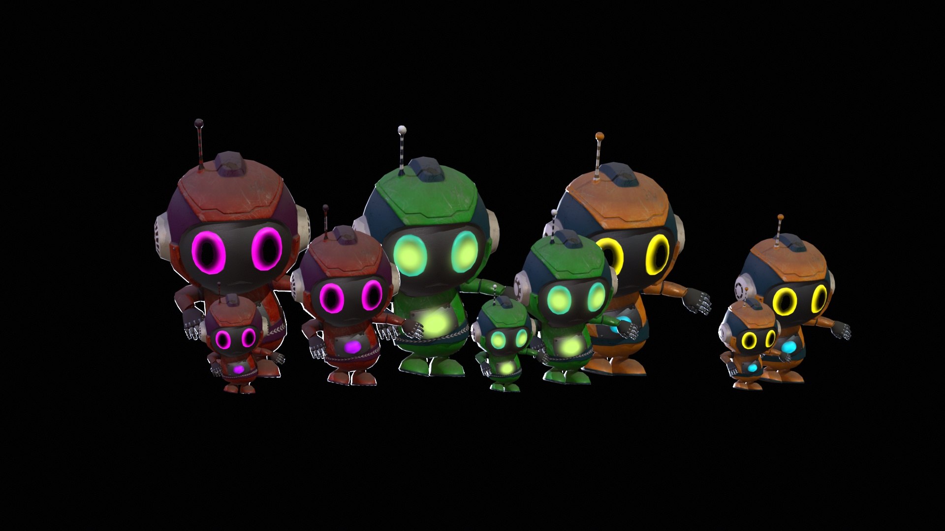 3D Minirobotic4Pack4 model https://p.turbosquid.com/ts-thumb/7e/fxR0Hk/uz/desktop9/jpg/1764613706/1920x1080/fit_q87/a1f2ae0b4394d671f0a1140f271e911fb380e19a/desktop9.jpg