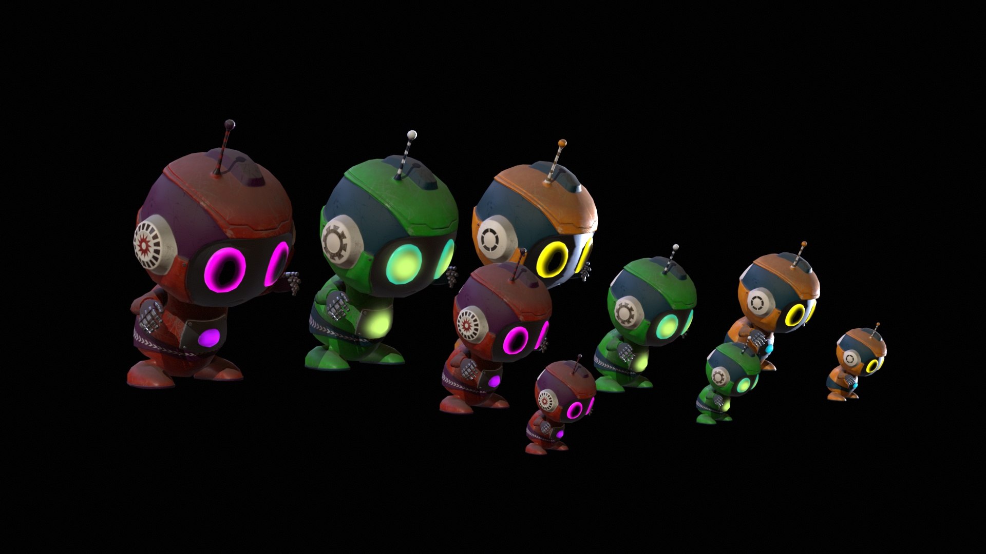 3D Minirobotic4Pack4 model https://p.turbosquid.com/ts-thumb/7e/fxR0Hk/wM/desktop11/jpg/1764613707/1920x1080/fit_q87/d45bdb23e4f3b65cce2ad884127c84862e8e9bd0/desktop11.jpg
