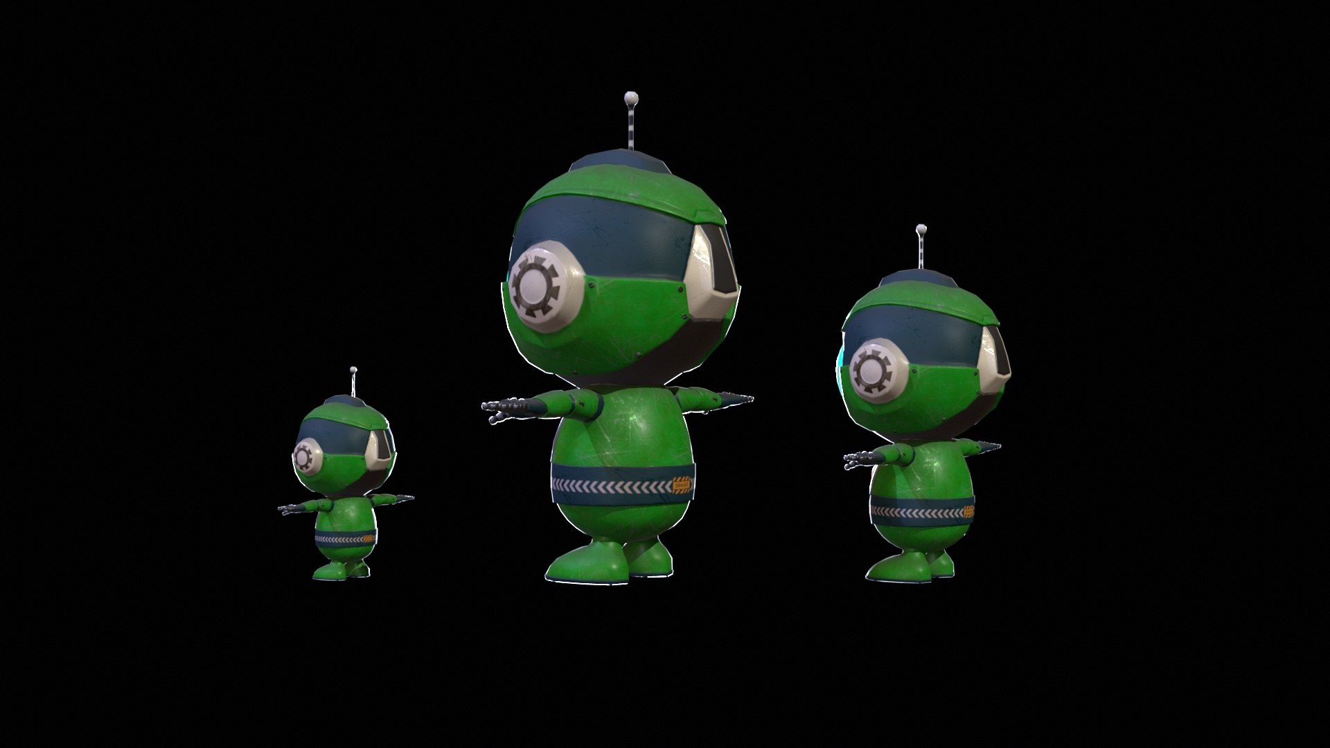 3D Minirobotic4Pack4 model https://p.turbosquid.com/ts-thumb/7e/fxR0Hk/xz/desktop5/jpg/1764613704/1920x1080/fit_q87/25ffc478a30dc01d06e12a63c8c0499a1087a658/desktop5.jpg