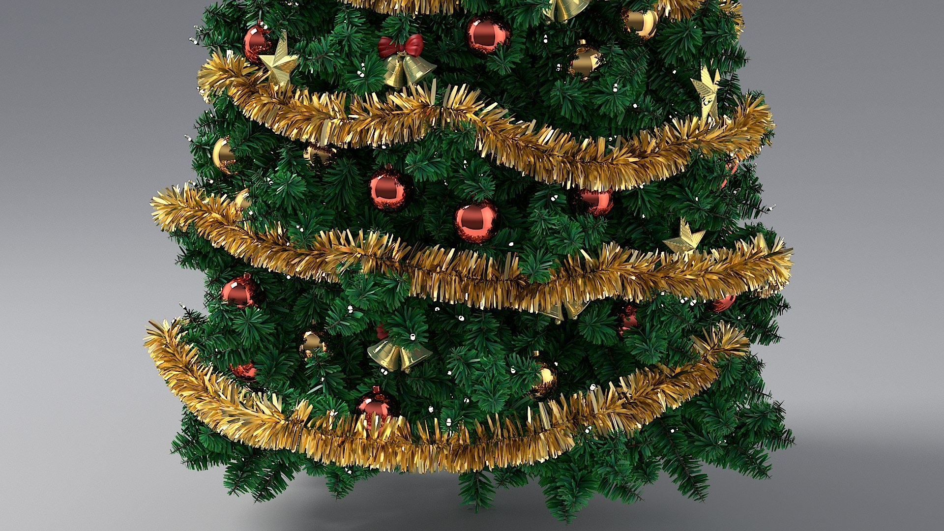3D Christmas Tree and Presents Bundle model https://p.turbosquid.com/ts-thumb/7e/g89PTF/R4/tree_04/jpg/1780301257/1920x1080/fit_q87/c8a133848b3d20ddb2beadb1f6db4799e7fbe014/tree_04.jpg