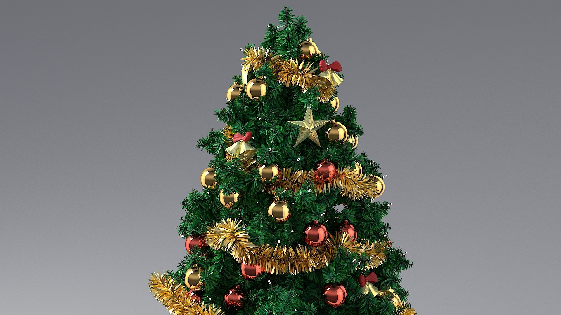 3D Christmas Tree and Presents Bundle model https://p.turbosquid.com/ts-thumb/7e/g89PTF/UD/tree_02/jpg/1780301251/1920x1080/fit_q87/9f16a2f9c63c818f486a6a65d8aab4b82a723d2f/tree_02.jpg