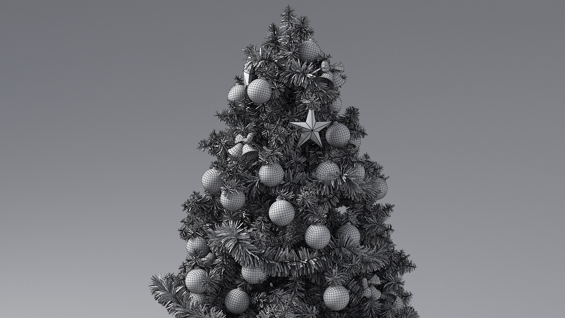3D Christmas Tree and Presents Bundle model https://p.turbosquid.com/ts-thumb/7e/g89PTF/od/tree_06/jpg/1780301258/1920x1080/fit_q87/4088629b1e71ab914003ae67da41177c6352fdcd/tree_06.jpg