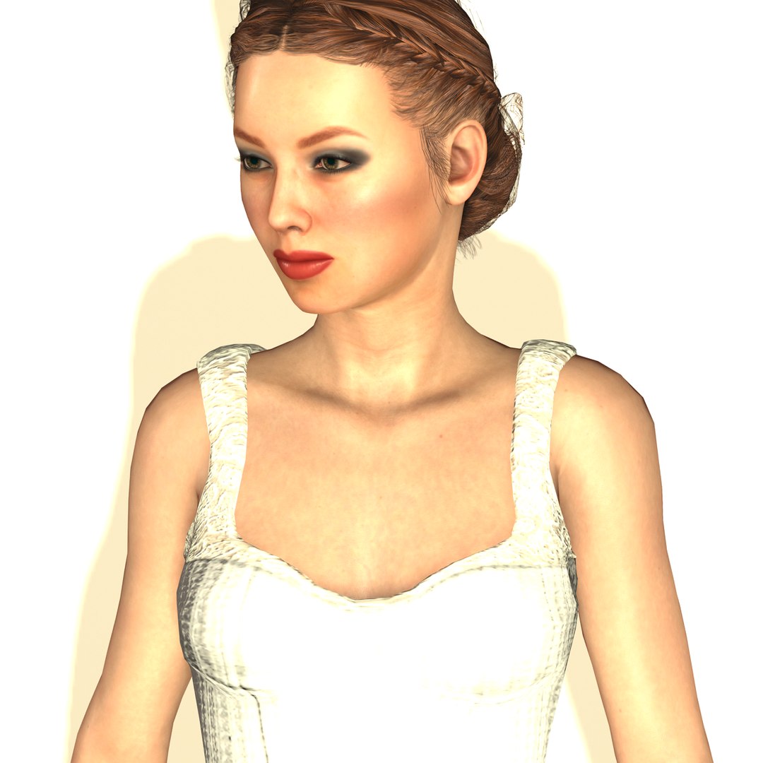 3D realistic nadia model https://p.turbosquid.com/ts-thumb/7e/i1EINg/KqhNtOfz/n4/png/1596709984/1920x1080/fit_q87/032656a6aaad8b19a99f84917dd15dc14f9478de/n4.jpg