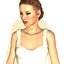 Nadia CW HDP