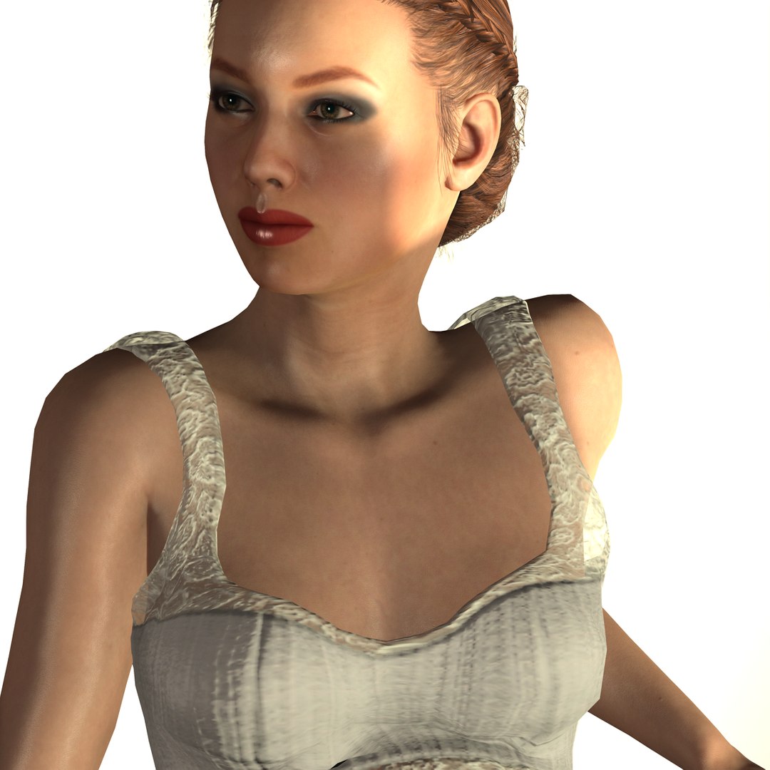 3D realistic nadia model https://p.turbosquid.com/ts-thumb/7e/i1EINg/cseUZiIQ/n5/png/1596709984/1920x1080/fit_q87/1a8eaab798b3a9fe2282d467eb68a58bdb128005/n5.jpg