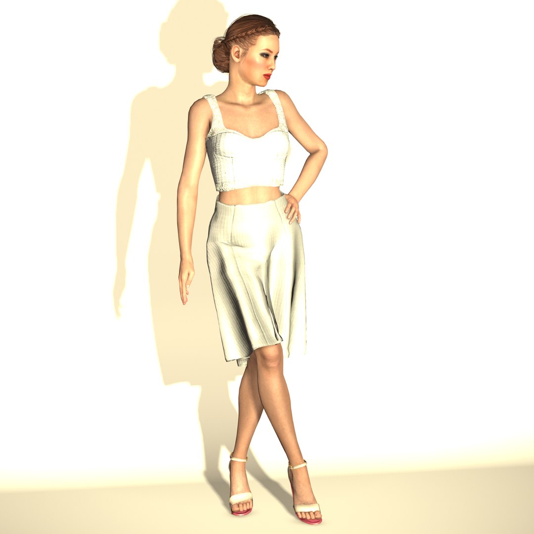3D realistic nadia model https://p.turbosquid.com/ts-thumb/7e/i1EINg/eBG85RI1/n1/png/1596709984/1920x1080/fit_q87/e0cf251fd9472f6562565781035eb30204ef8908/n1.jpg
