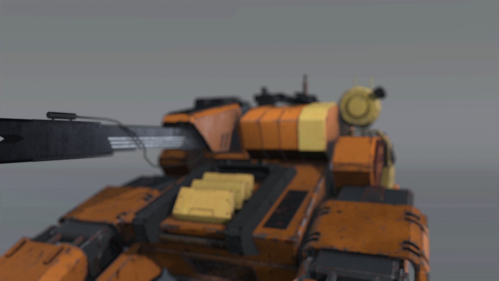 sci-fi tank 3D model https://p.turbosquid.com/ts-thumb/7e/j3vVoM/S8/untitled1/png/1726549039/1920x1080/fit_q87/2b8f5e0ec2c482fbe871bb98eaed8940cf3556f1/untitled1.jpg