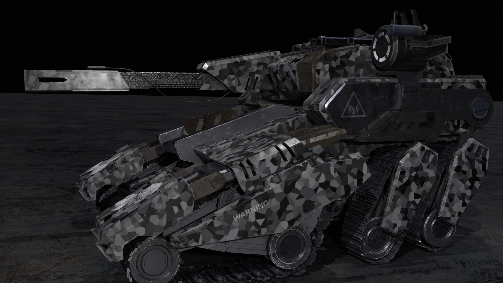 sci-fi tank 3D model https://p.turbosquid.com/ts-thumb/7e/j3vVoM/ax/camo_camera2_002/png/1726549039/1920x1080/fit_q87/62ad06cad4e53c45c607ed4c7f7cb32f743a9f5c/camo_camera2_002.jpg