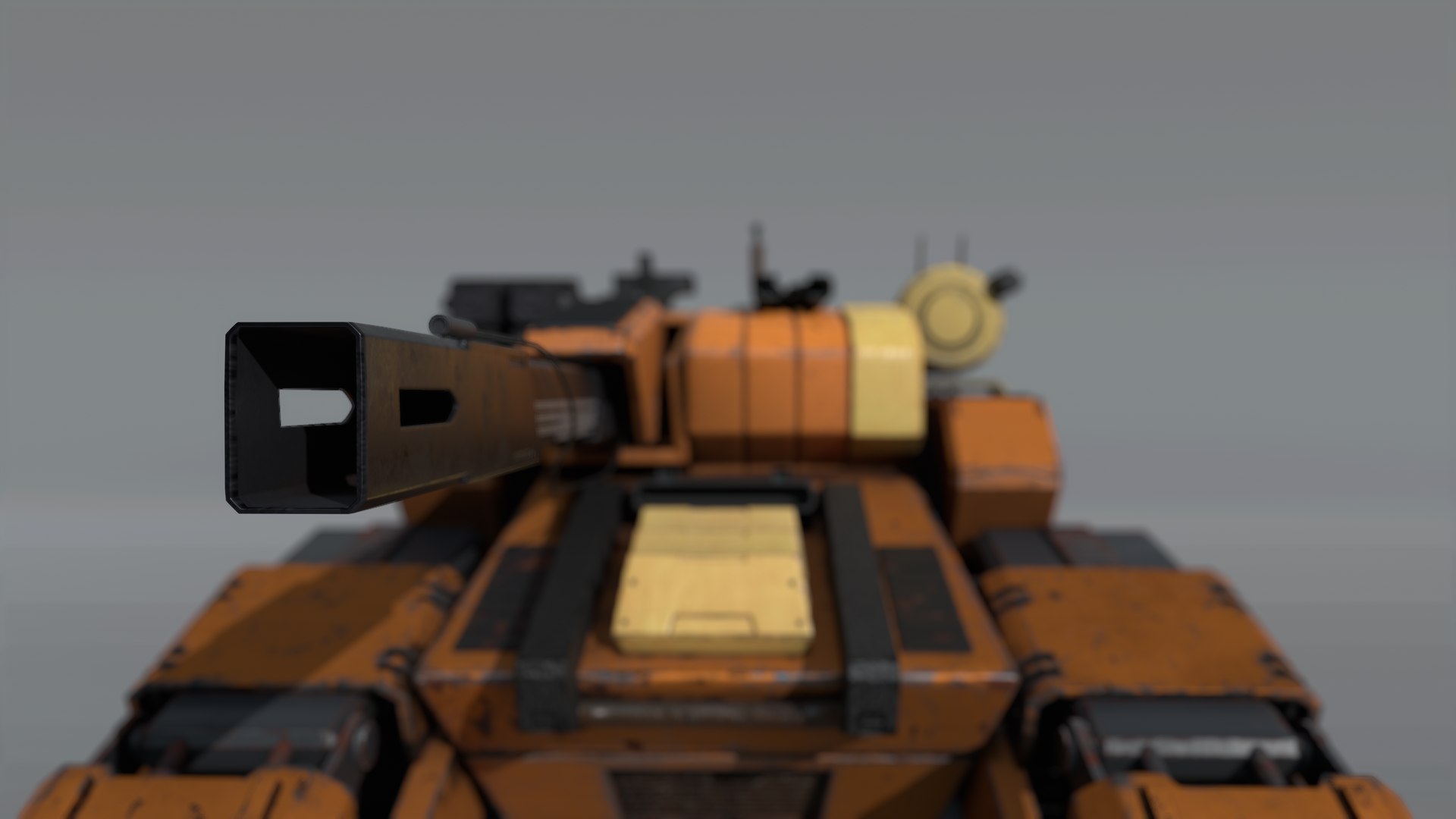 sci-fi tank 3D model https://p.turbosquid.com/ts-thumb/7e/j3vVoM/n0/untitled/png/1726549045/1920x1080/fit_q87/d5cf4115c47371ace97825ac3fc5d52b98713e7c/untitled.jpg