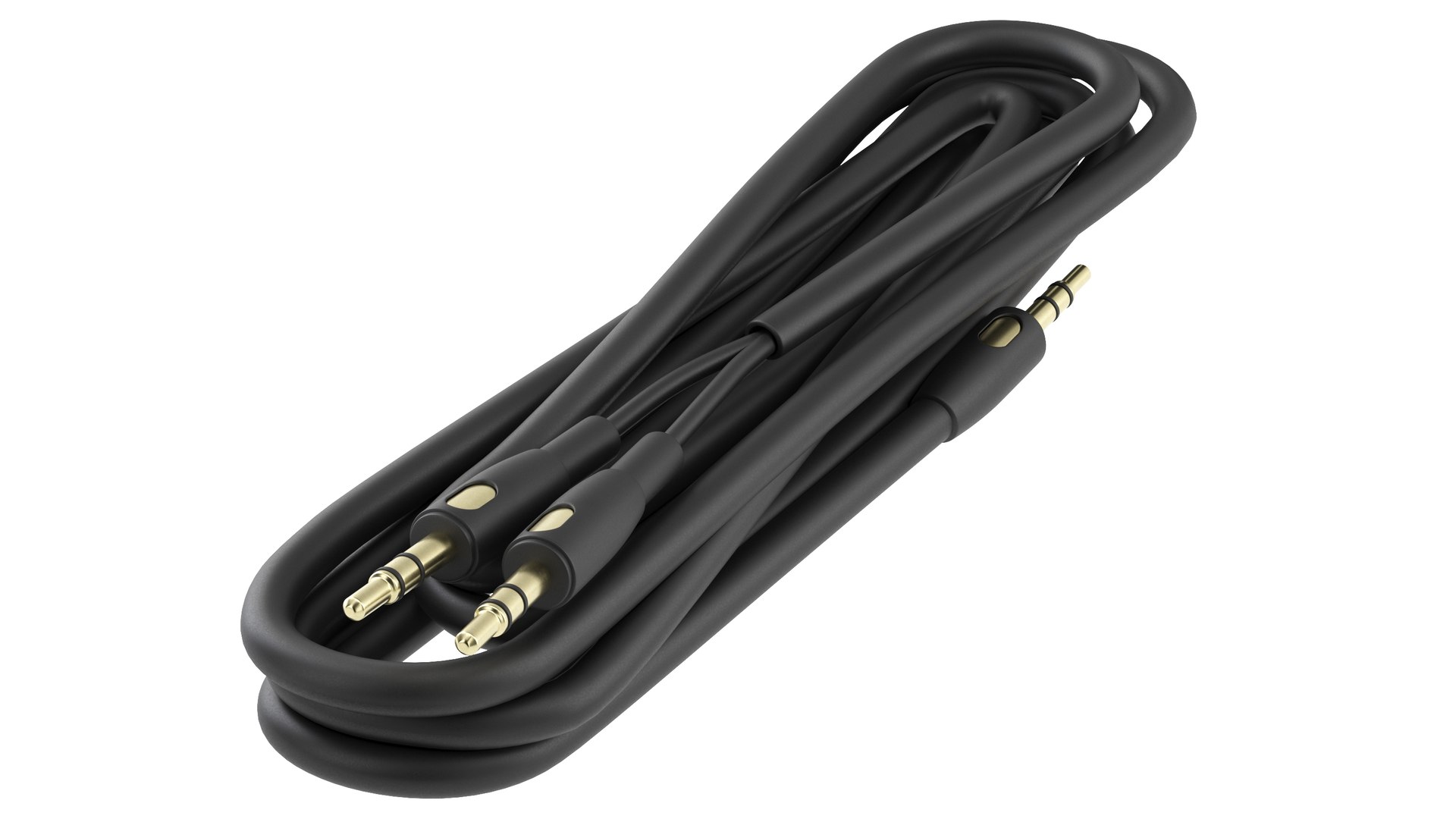 3D model Aux Cable https://p.turbosquid.com/ts-thumb/7e/jnQTMi/Uv/cable0012/jpg/1708586951/1920x1080/fit_q87/0b6efe85861a7073d62fea340fb647158ca9e57b/cable0012.jpg