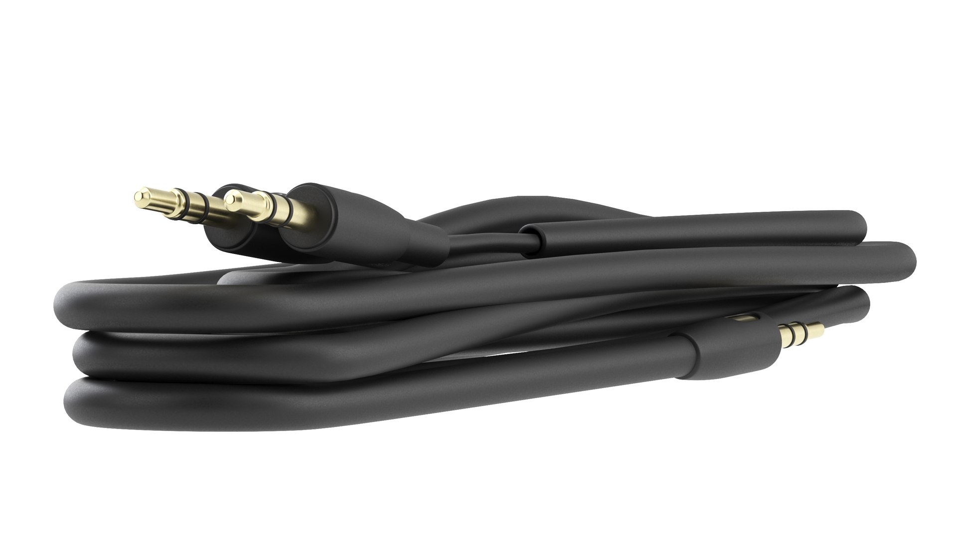 3D model Aux Cable https://p.turbosquid.com/ts-thumb/7e/jnQTMi/xJ/cable0020/jpg/1708586956/1920x1080/fit_q87/084d12c3c66f65e1d263ce93af962c68c74a9b8c/cable0020.jpg