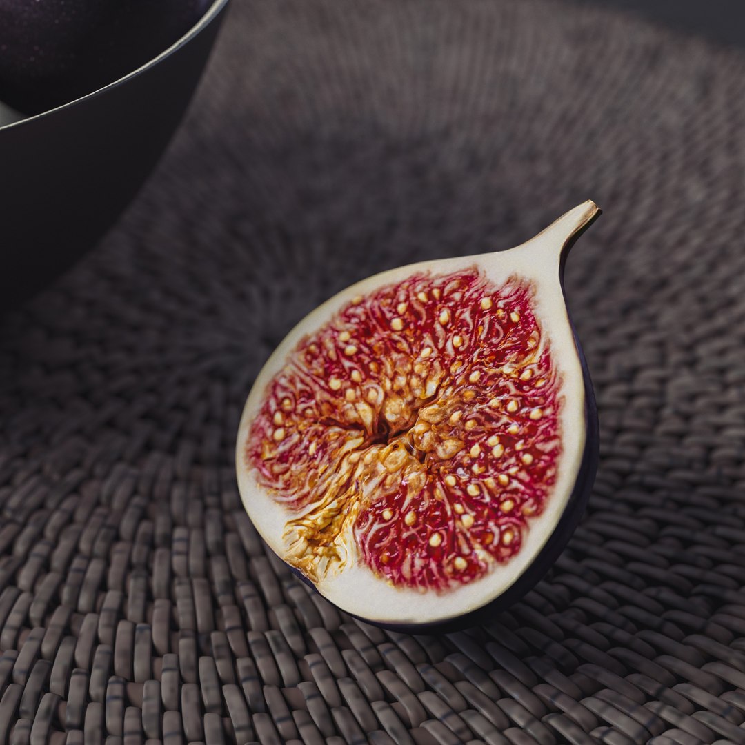 fig fruit rattan 3D https://p.turbosquid.com/ts-thumb/7e/jq69Vr/1C/blacktableware_4/jpg/1616285459/1920x1080/fit_q87/748fe0d5c713c04b242a66b6757860c73430f29d/blacktableware_4.jpg