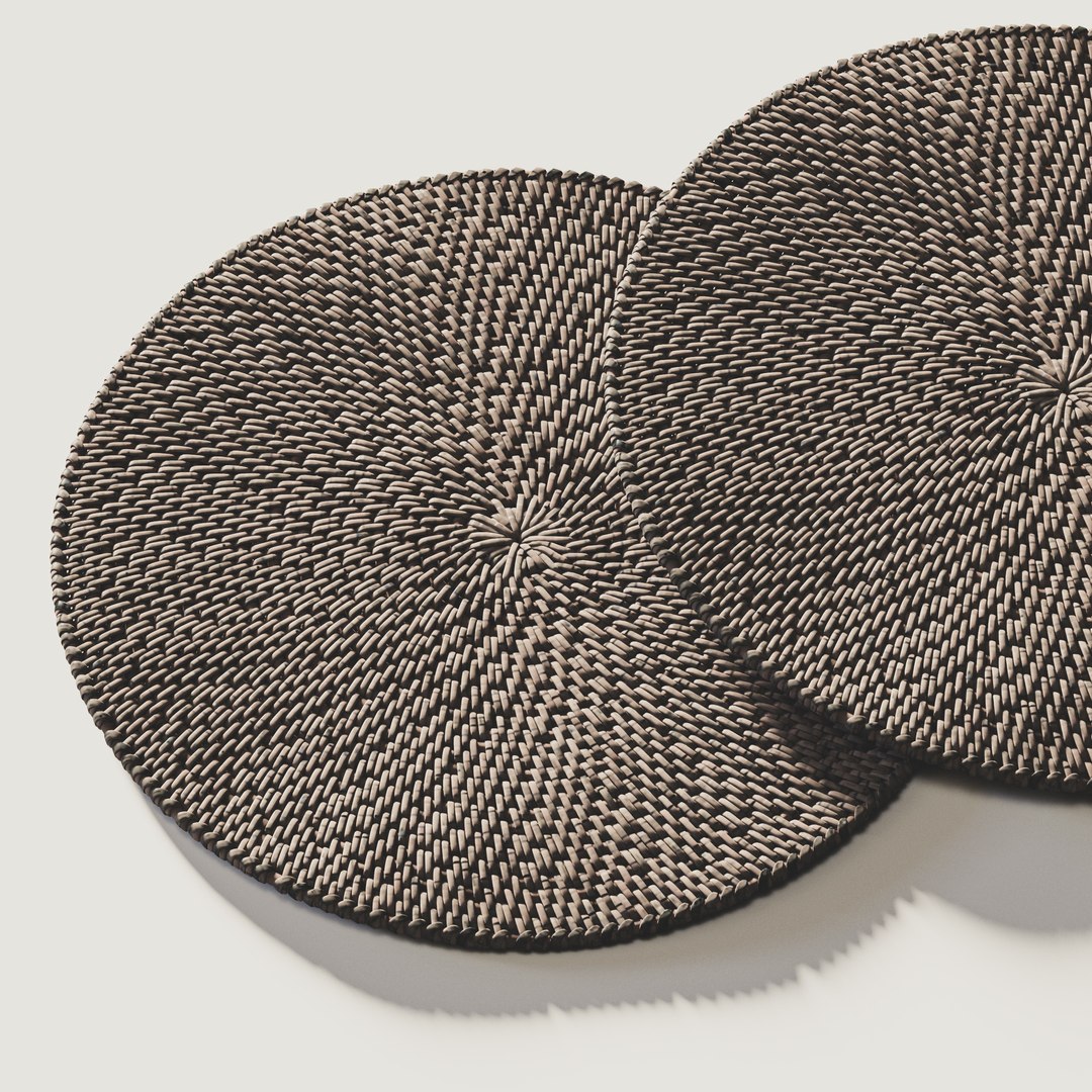 fig fruit rattan 3D https://p.turbosquid.com/ts-thumb/7e/jq69Vr/AK/blacktableware_8/jpg/1616285471/1920x1080/fit_q87/9e7121468f3ad11509f6aae774e5d2befbb4aaae/blacktableware_8.jpg