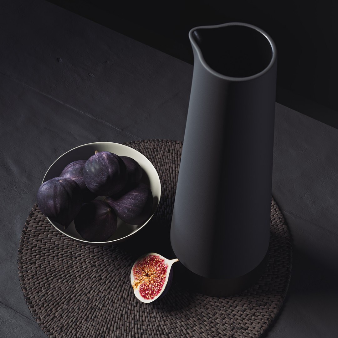 fig fruit rattan 3D https://p.turbosquid.com/ts-thumb/7e/jq69Vr/AT/blacktableware_2/jpg/1616285324/1920x1080/fit_q87/91f5c6c08e10b88a2ed1336eeeb57260be483ccd/blacktableware_2.jpg