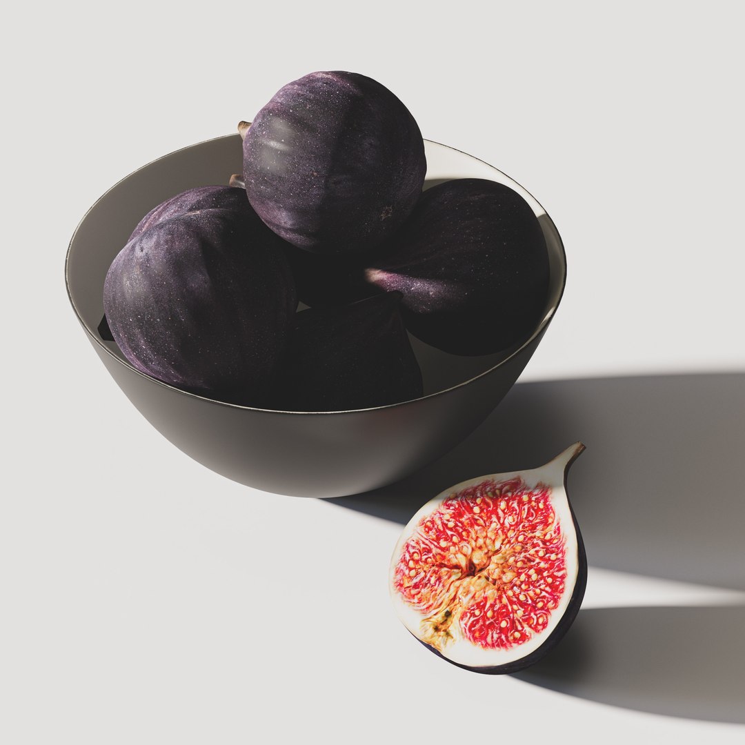 fig fruit rattan 3D https://p.turbosquid.com/ts-thumb/7e/jq69Vr/QE/blacktableware_7/jpg/1616285465/1920x1080/fit_q87/5eb26b7062c8aa37ccf422034eec435a8443ec5c/blacktableware_7.jpg
