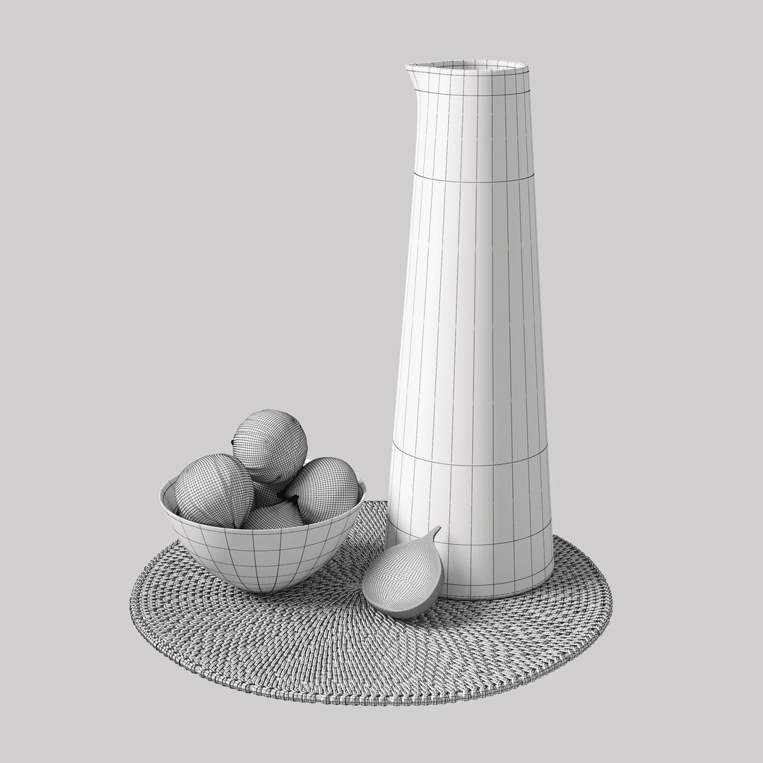 fig fruit rattan 3D https://p.turbosquid.com/ts-thumb/7e/jq69Vr/Qe/q/jpg/1616138262/1920x1080/fit_q87/fee6cf1bfa5e7d2e027a40b0e70249b682a17779/q.jpg