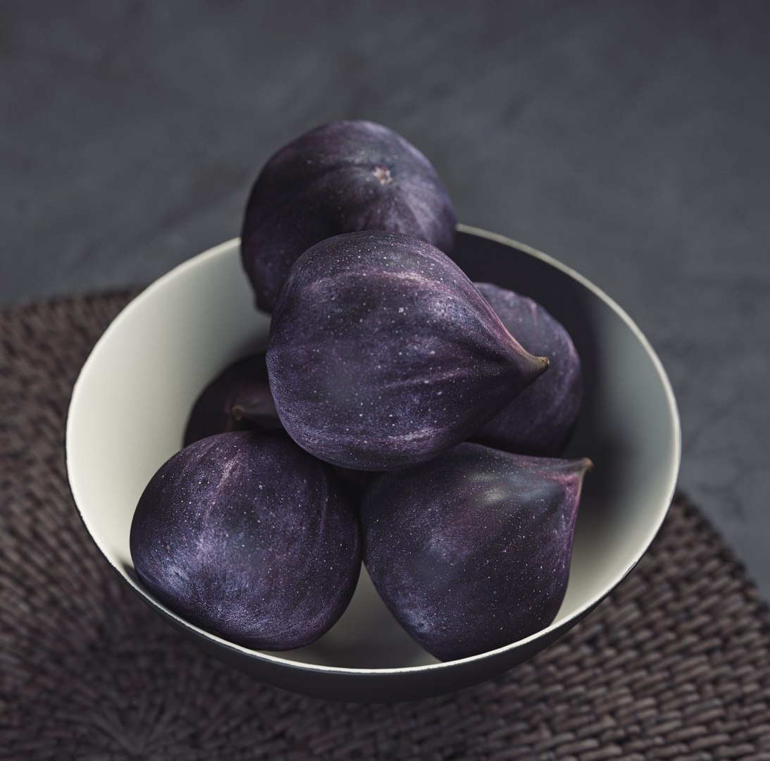fig fruit rattan 3D https://p.turbosquid.com/ts-thumb/7e/jq69Vr/s6/blacktableware_5/jpg/1616285464/1920x1080/fit_q87/3d32ab029c0277a76ef7a3ab875a3039d2281cc9/blacktableware_5.jpg