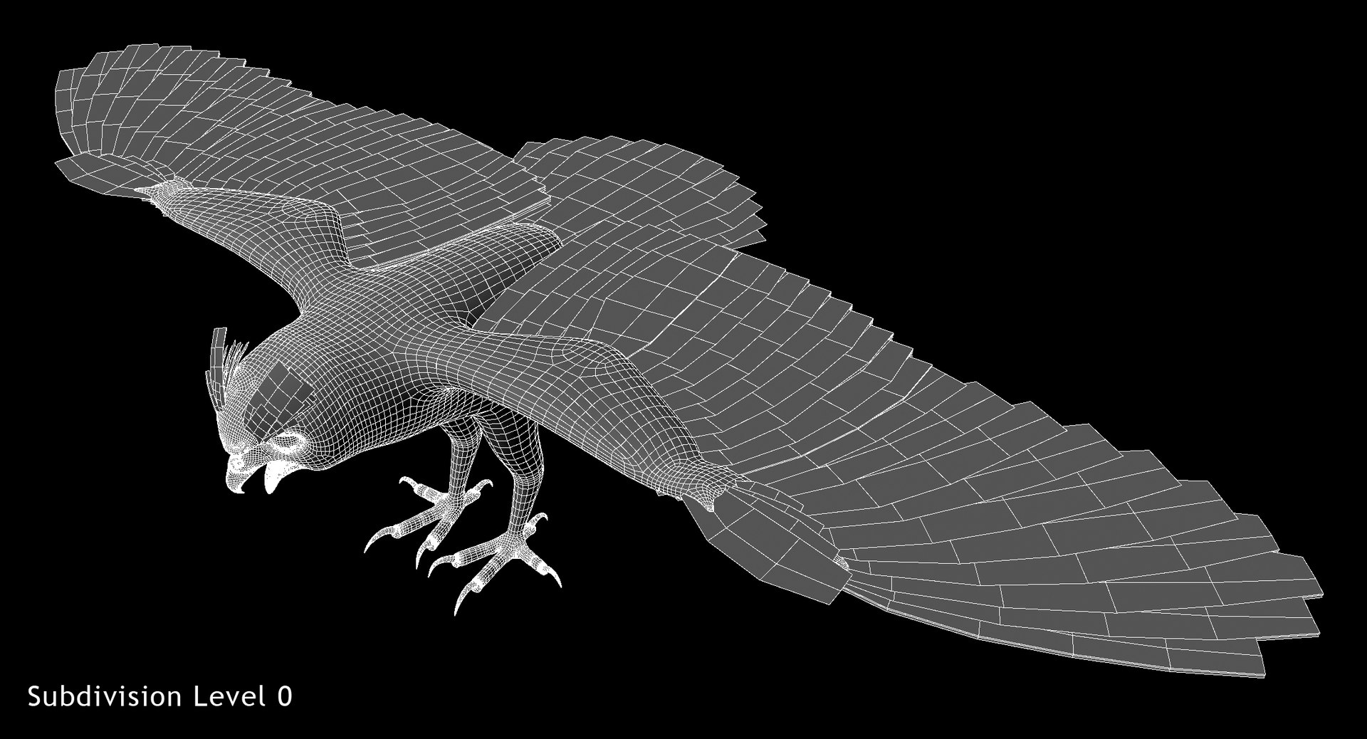 rigged great horned owl 3D https://p.turbosquid.com/ts-thumb/7e/kd1x3j/2NIdV83y/w02/jpg/1576031081/1920x1080/fit_q87/57dad9bf2b6e9f1eb2ece61c6bdc9be1406e5b92/w02.jpg