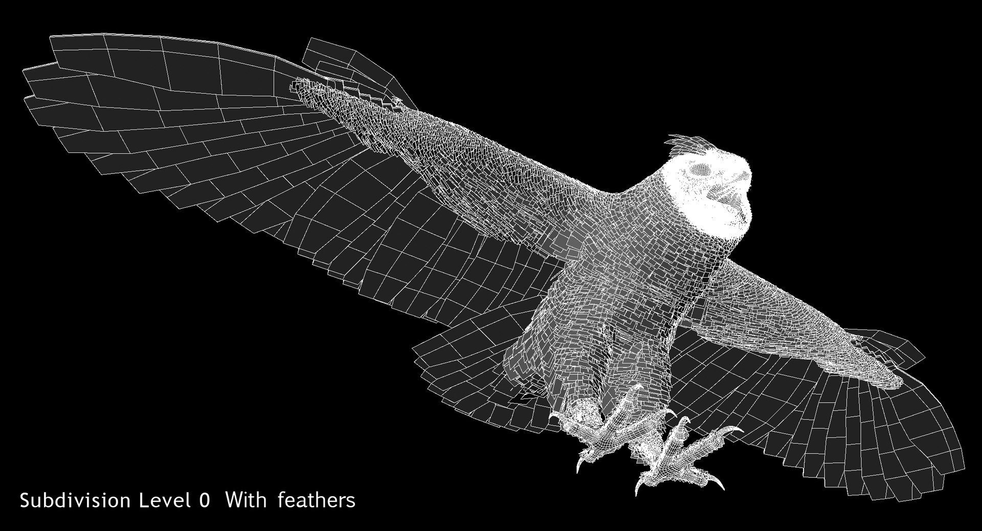 rigged great horned owl 3D https://p.turbosquid.com/ts-thumb/7e/kd1x3j/CPbearUS/w04/jpg/1576031081/1920x1080/fit_q87/bc2188b85e0df96169617858a1db1c5a6859b7b2/w04.jpg