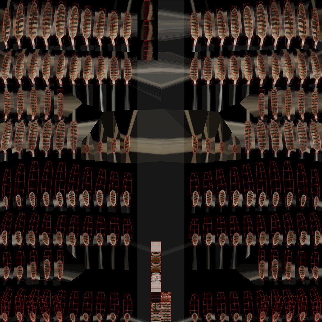 rigged great horned owl 3D https://p.turbosquid.com/ts-thumb/7e/kd1x3j/graDHDmM/feathersup_uv/jpg/1576053951/1920x1080/fit_q87/4cdba21a890708d34a6c6747608494e6e7e1d13c/feathersup_uv.jpg