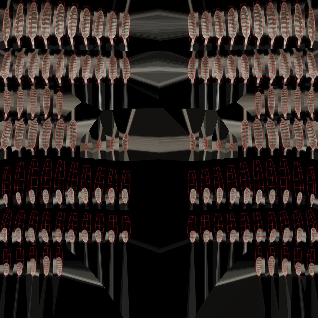 rigged great horned owl 3D https://p.turbosquid.com/ts-thumb/7e/kd1x3j/un5EDOoH/feathersbot_uv/jpg/1576053951/1920x1080/fit_q87/115db81e0678d3fb0b6d796b776b7285e0e2c234/feathersbot_uv.jpg