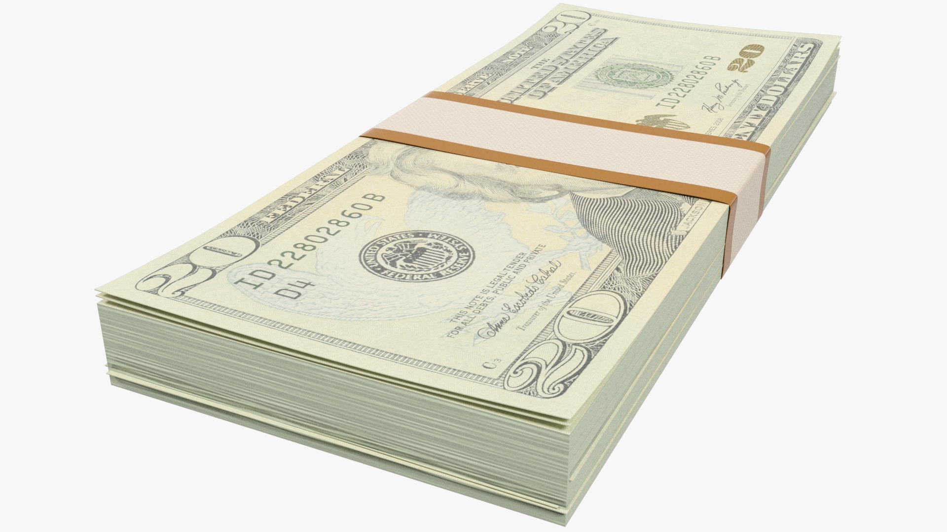 3D dollars banknotes stacks bills model https://p.turbosquid.com/ts-thumb/7e/koVF49/1WSHLl4n/001/png/1599725028/1920x1080/fit_q87/8e6cae7e835b82be486ae74ebf6aacd59a4dcdd1/001.jpg