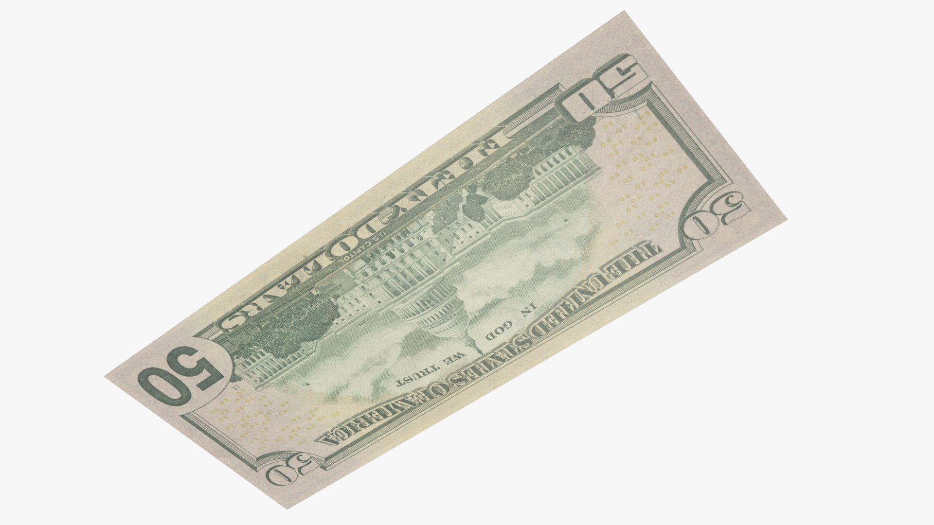 3D dollars banknotes stacks bills model https://p.turbosquid.com/ts-thumb/7e/koVF49/1XnrRwJX/004_008copy/png/1599723853/1920x1080/fit_q87/5da01fbdde410c0d984352d33c3587b23332cce6/004_008copy.jpg