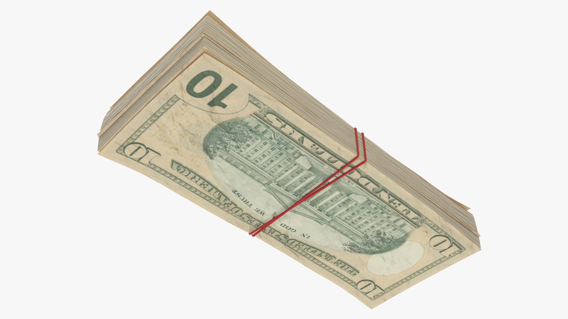 3D dollars banknotes stacks bills model https://p.turbosquid.com/ts-thumb/7e/koVF49/6coqxIAV/004_006copy/png/1599725179/1920x1080/fit_q87/1cf6dba33854d539e0447ce4dd8a25f13a2b25c6/004_006copy.jpg