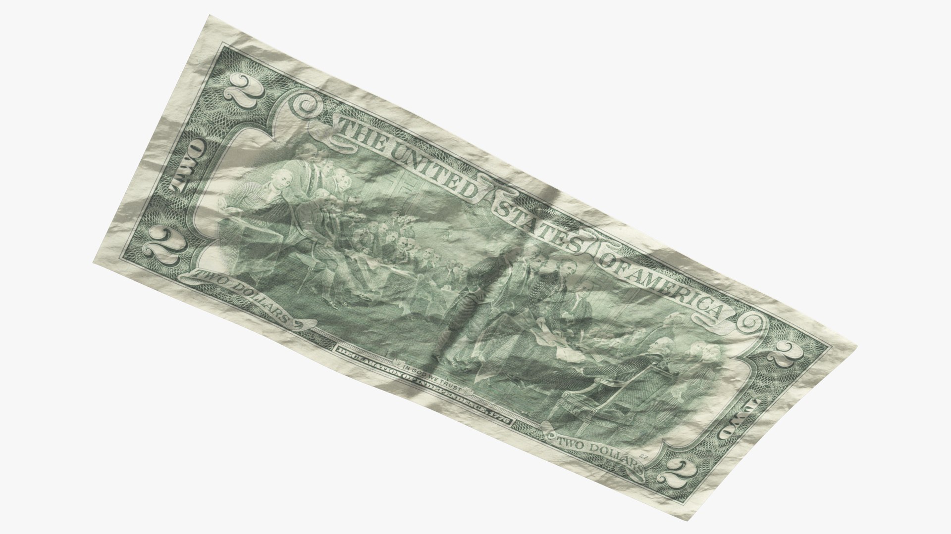 3D dollars banknotes stacks bills model https://p.turbosquid.com/ts-thumb/7e/koVF49/6xuixHax/004_010copy/png/1599725870/1920x1080/fit_q87/b52f80a470005798b6bb0f8d5551b1149e6ab73a/004_010copy.jpg