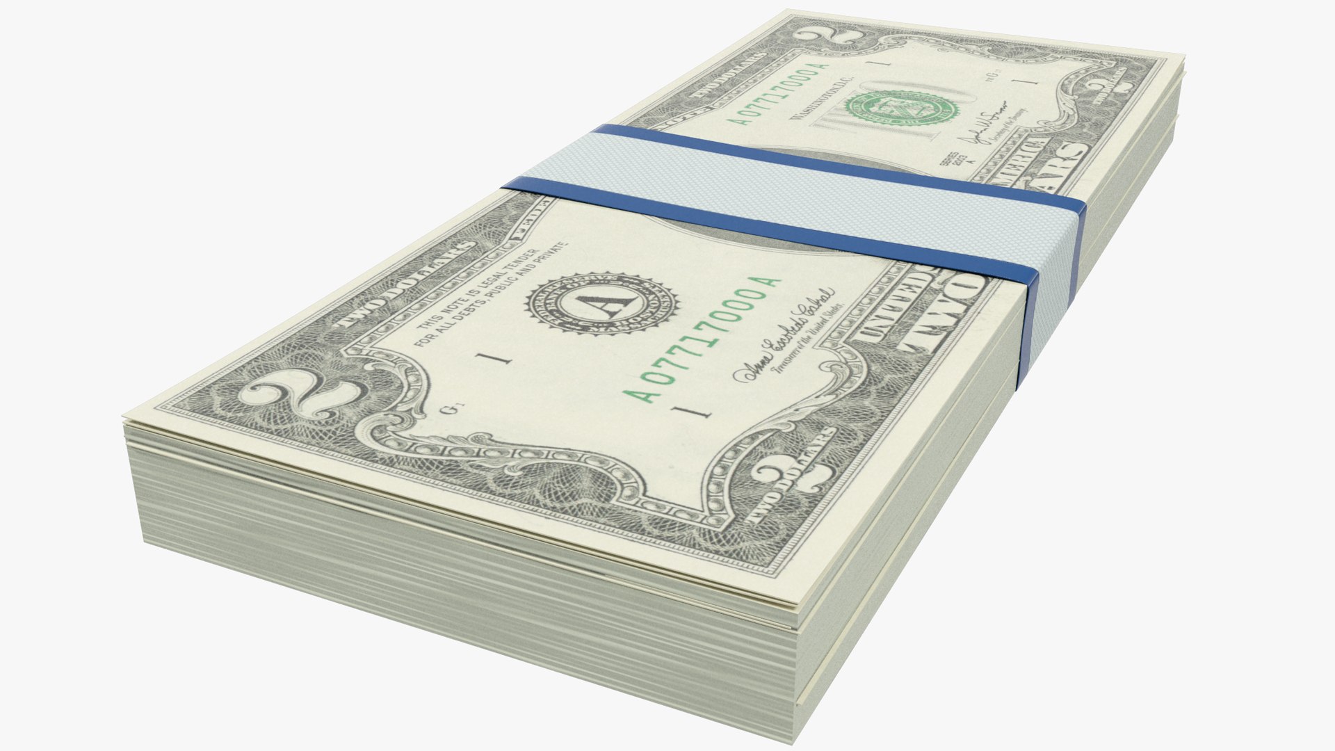 3D dollars banknotes stacks bills model https://p.turbosquid.com/ts-thumb/7e/koVF49/8ksdfM9U/001/png/1599725787/1920x1080/fit_q87/14955925da554a3f017562351c4625db198ce2c3/001.jpg