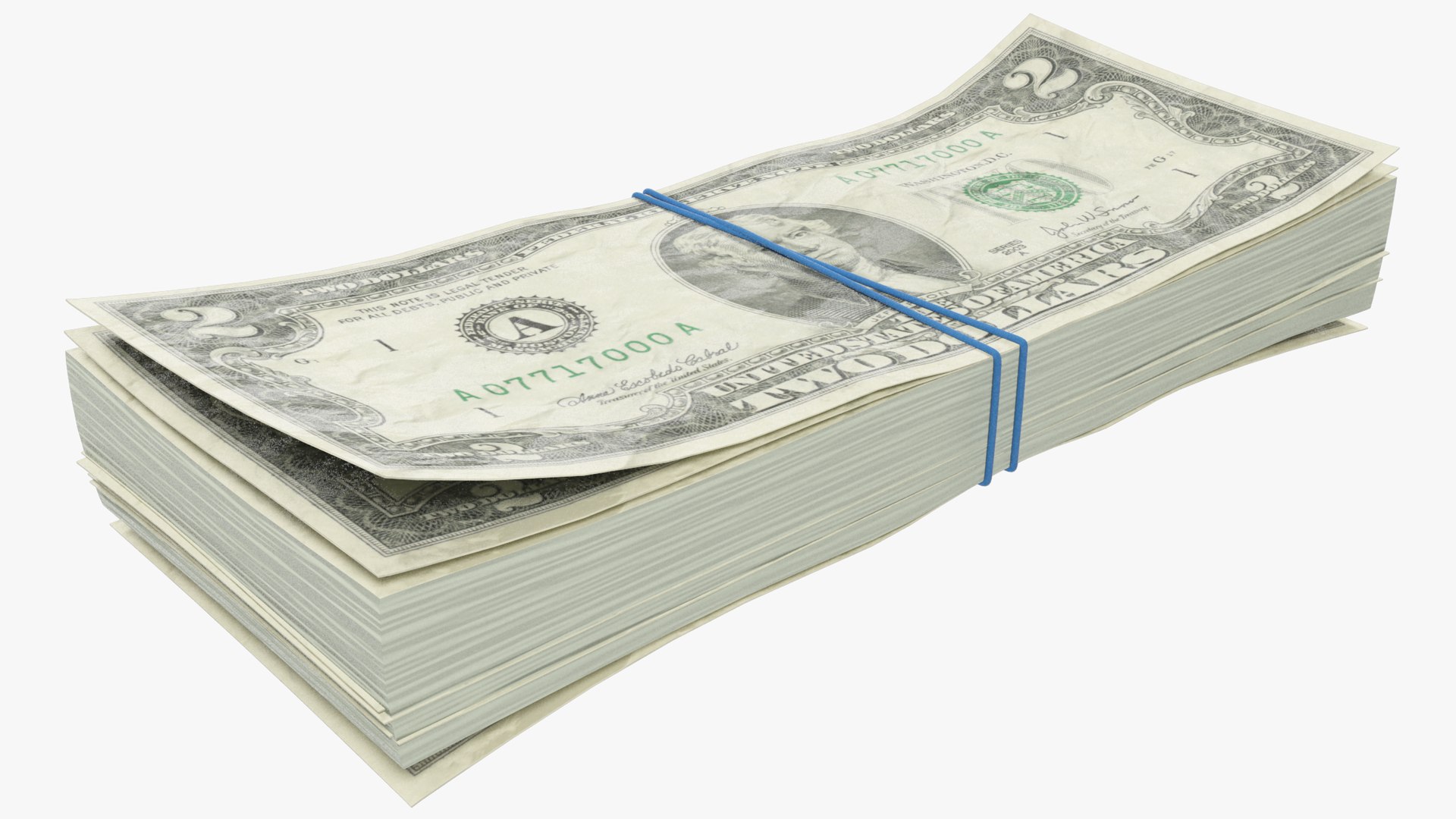 3D dollars banknotes stacks bills model https://p.turbosquid.com/ts-thumb/7e/koVF49/8qLBW7l7/001/png/1599725752/1920x1080/fit_q87/0c2d758ba6f6be8d5fef29c16aa5dbc8e974412b/001.jpg