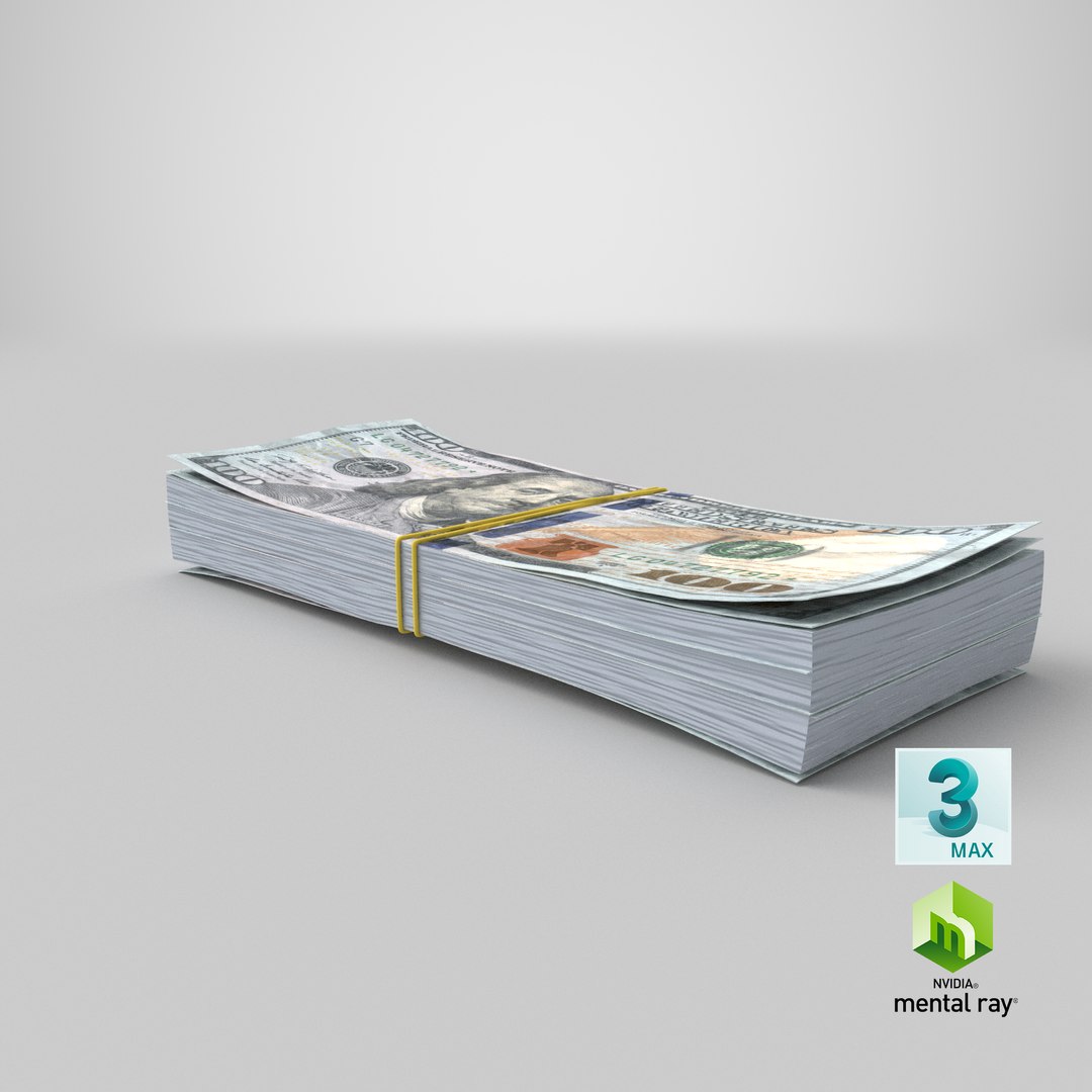 3D dollars banknotes stacks bills model https://p.turbosquid.com/ts-thumb/7e/koVF49/EFJ0hpVm/stemcell_max_mental_ray_render/png/1599814610/1920x1080/fit_q87/53aef59342e0b9d817d436ab2c035baf48e14a13/stemcell_max_mental_ray_render.jpg