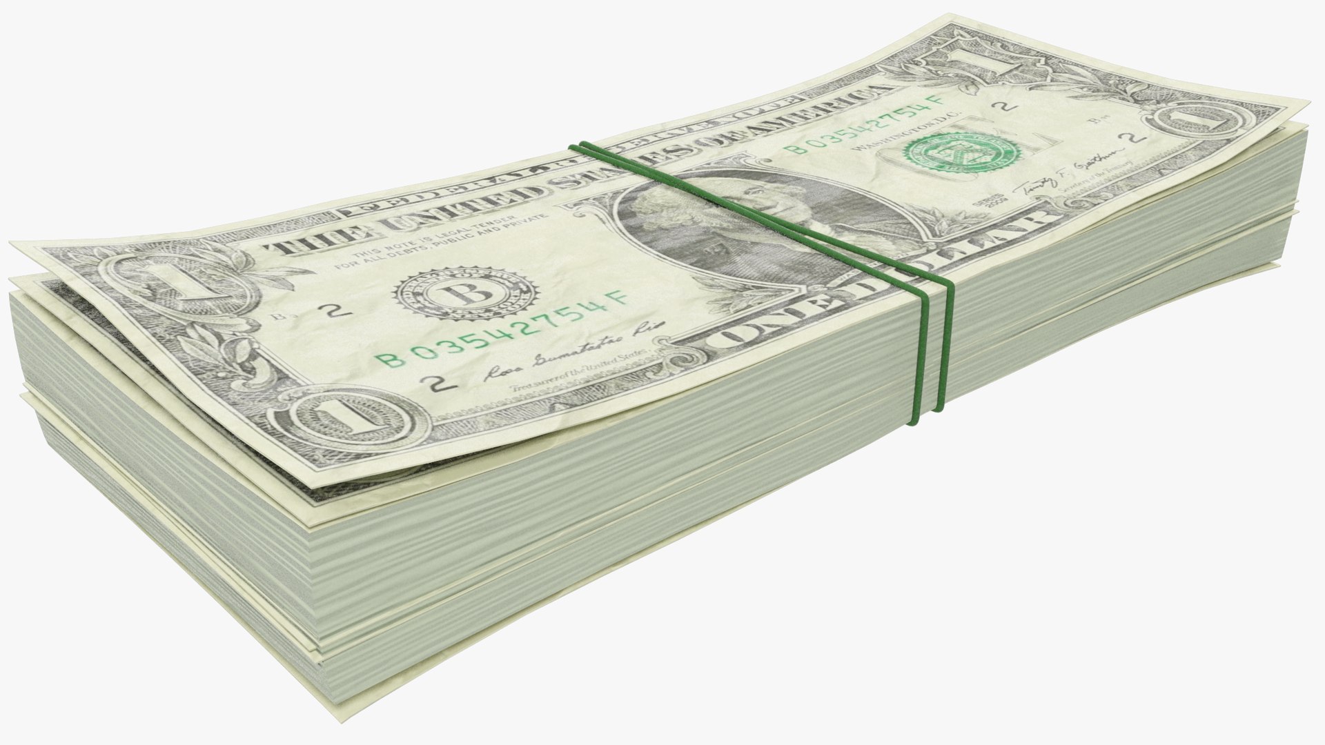 3D dollars banknotes stacks bills model https://p.turbosquid.com/ts-thumb/7e/koVF49/H4SJRlhc/001/png/1599725956/1920x1080/fit_q87/6036676ba04f9c64914814f43c3016247831613c/001.jpg