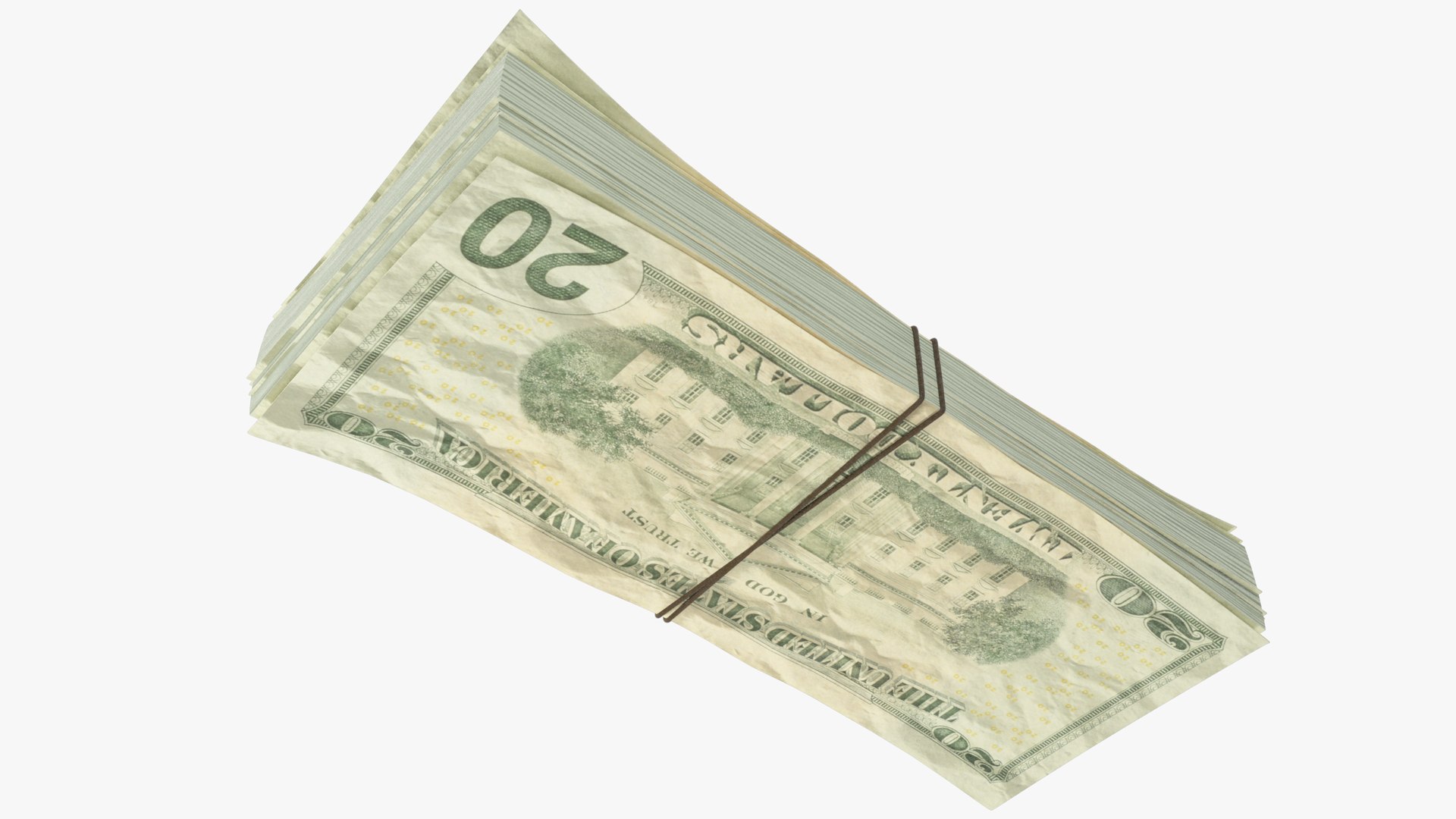 3D dollars banknotes stacks bills model https://p.turbosquid.com/ts-thumb/7e/koVF49/IUMpOXpS/004_007copy/png/1599723930/1920x1080/fit_q87/b47d7299003497aae612e5d963767565f455fd55/004_007copy.jpg