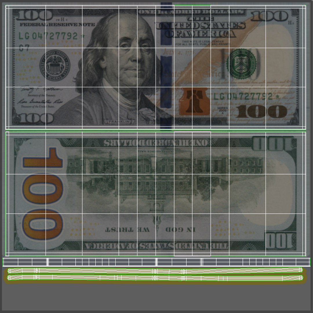 3D dollars banknotes stacks bills model https://p.turbosquid.com/ts-thumb/7e/koVF49/LdVKhqzh/004_110/png/1599722130/1920x1080/fit_q87/7c37e01acbd28c2dbb99a6d09617f9e90ad1a00a/004_110.jpg