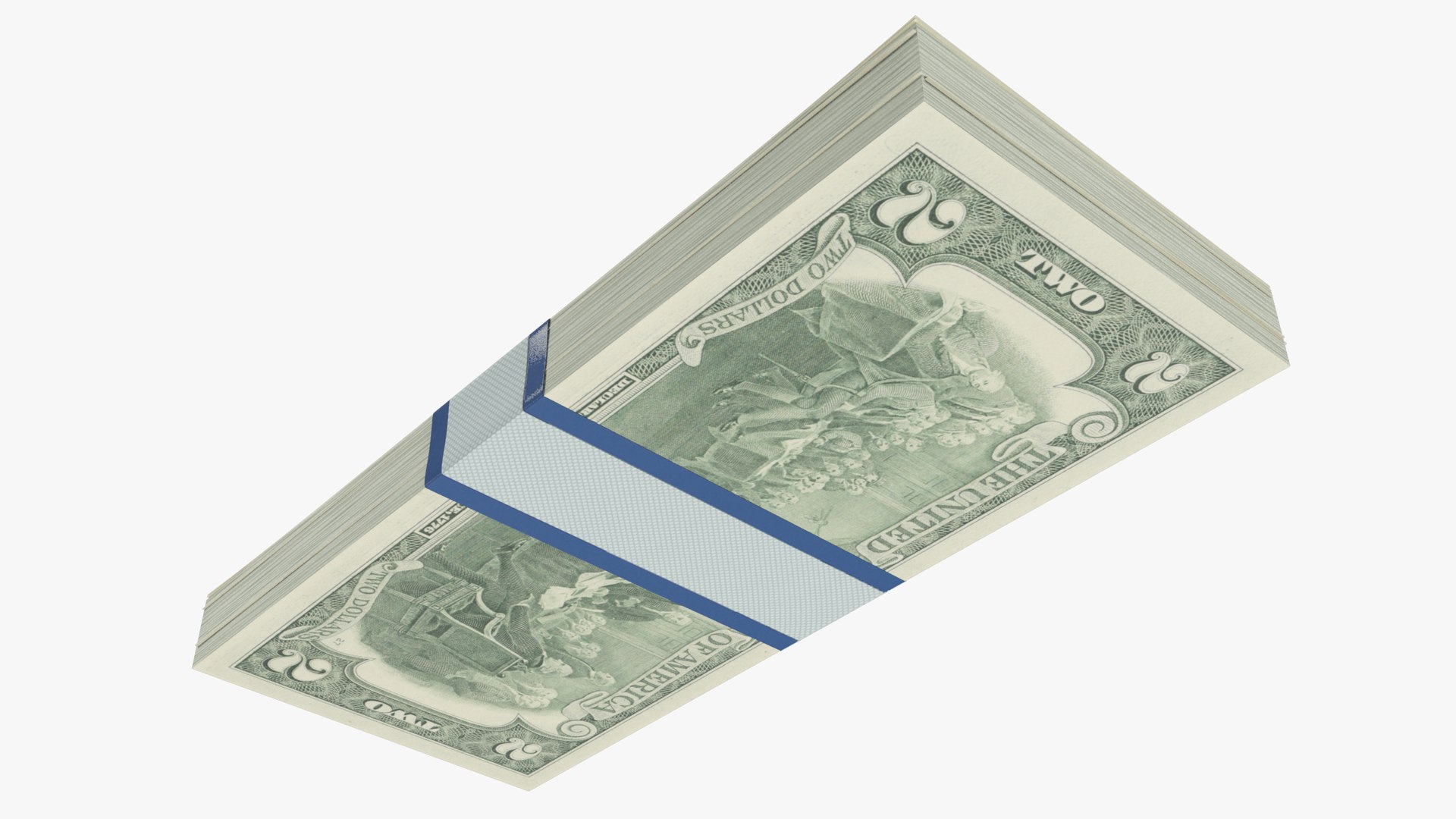 3D dollars banknotes stacks bills model https://p.turbosquid.com/ts-thumb/7e/koVF49/Olqwx00T/004_007copy/png/1599725787/1920x1080/fit_q87/a238fb83edb9ae19736a8fe22007fb66f0126f87/004_007copy.jpg