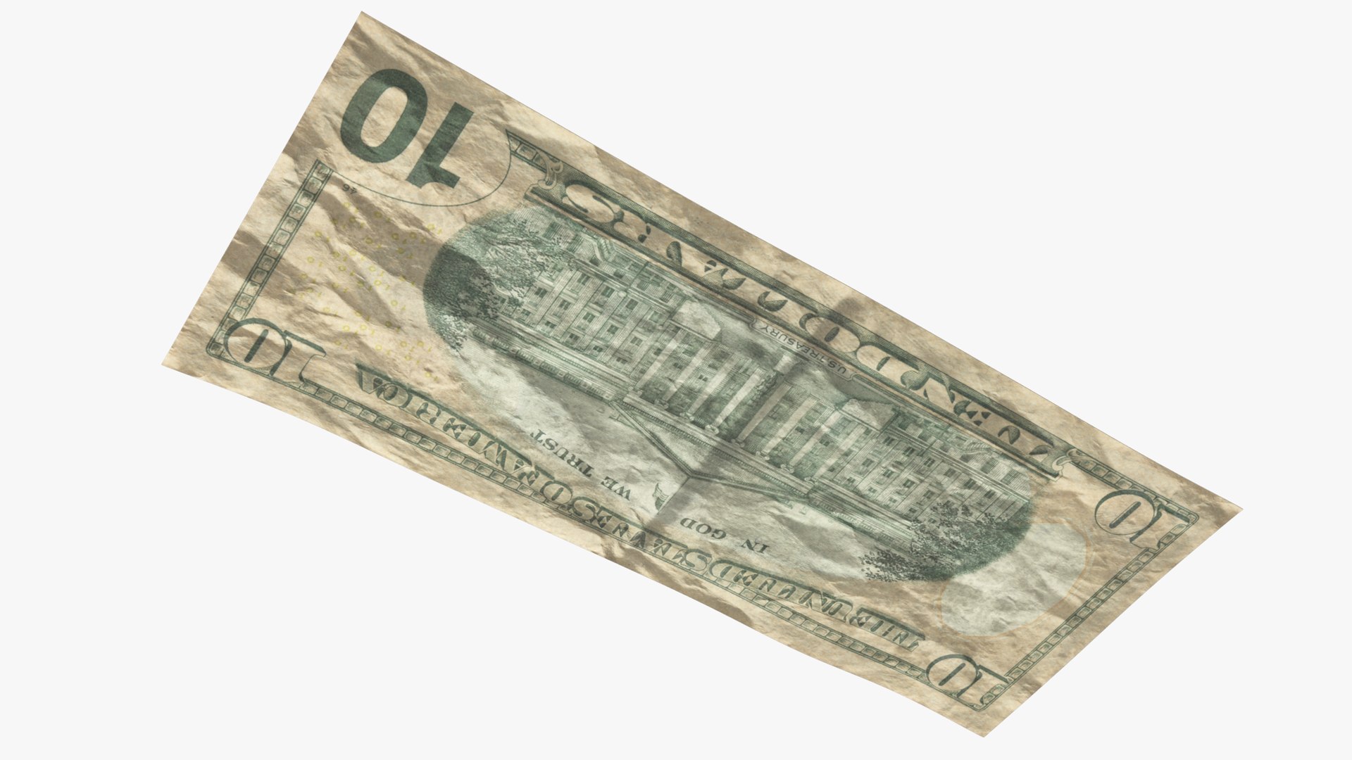 3D dollars banknotes stacks bills model https://p.turbosquid.com/ts-thumb/7e/koVF49/P4PQiw1m/004_009copy/png/1599725408/1920x1080/fit_q87/ed2b3f1a58c3e026e7dcd5723b623e70bf35f1ea/004_009copy.jpg