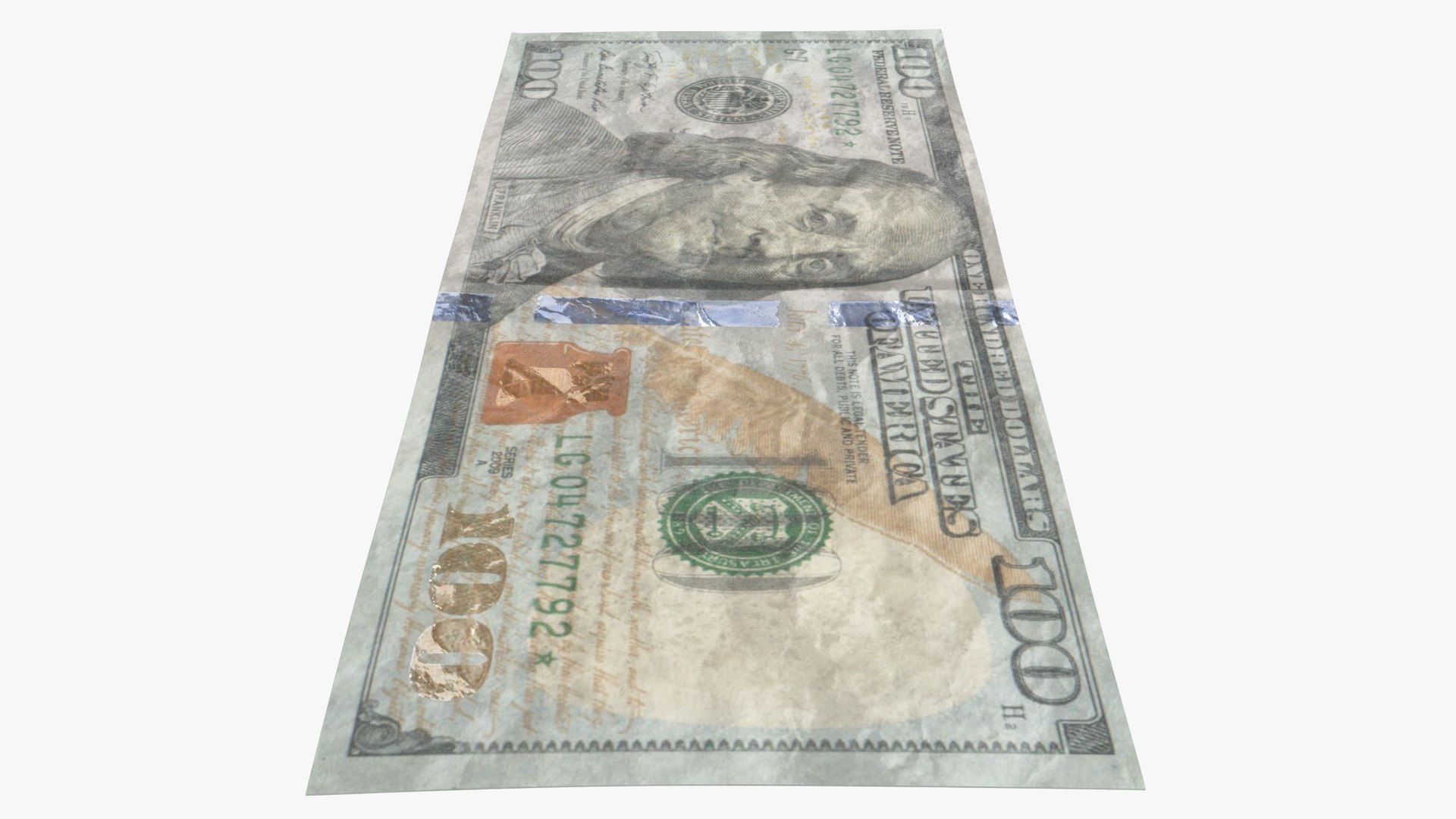 3D dollars banknotes stacks bills model https://p.turbosquid.com/ts-thumb/7e/koVF49/W15tVhqr/004_003copy/png/1599723257/1920x1080/fit_q87/b5f7e40c6098920546f5018f41b5f44d117b4296/004_003copy.jpg