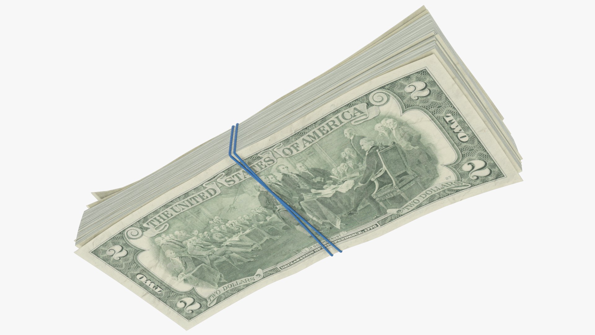 3D dollars banknotes stacks bills model https://p.turbosquid.com/ts-thumb/7e/koVF49/eXhP6epA/004_007copy/png/1599725752/1920x1080/fit_q87/0214ef55f4451eeb778c2d92f445cac7ae7bfb2d/004_007copy.jpg