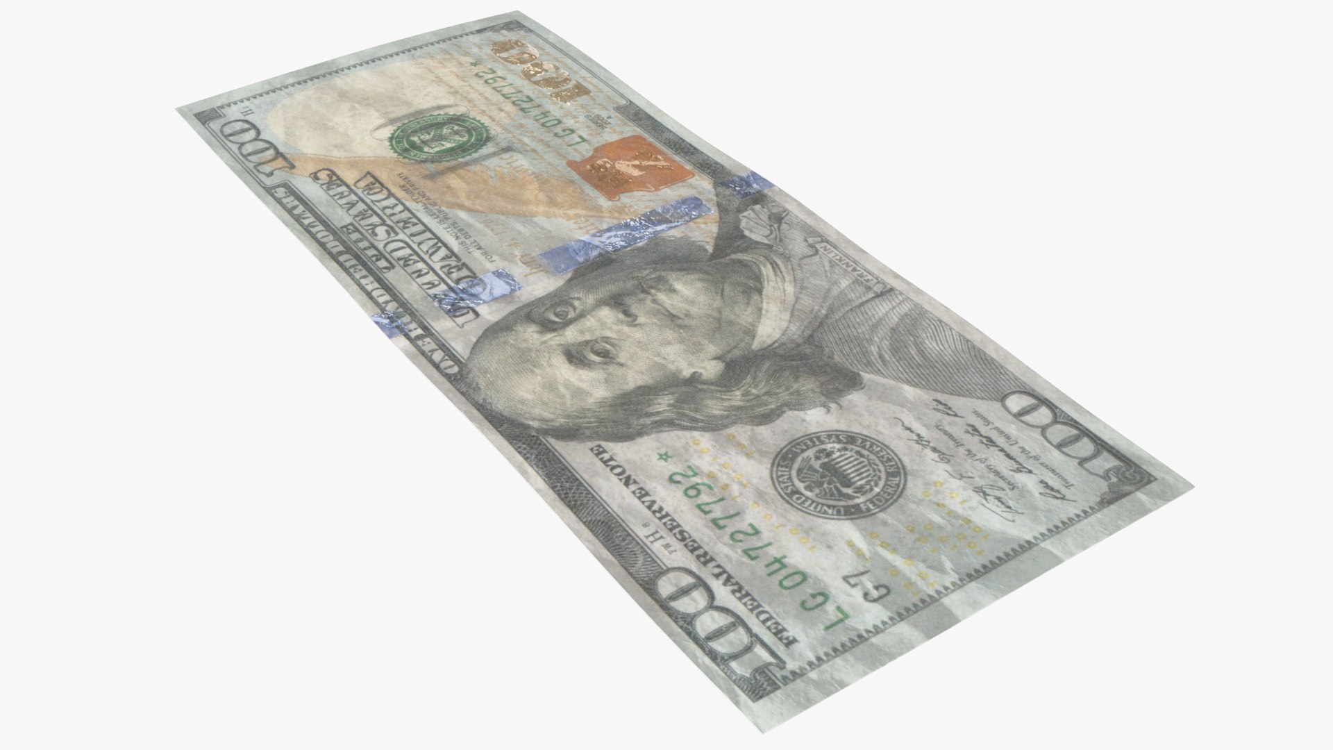 3D dollars banknotes stacks bills model https://p.turbosquid.com/ts-thumb/7e/koVF49/gMP2kyVP/004_006copy/png/1599723258/1920x1080/fit_q87/ed7d407703f0870f63fbd7e4972f7535a7eefbcc/004_006copy.jpg