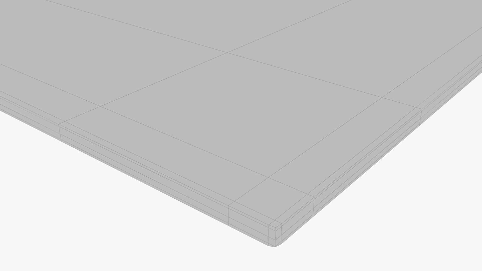 3D dollars banknotes stacks bills model https://p.turbosquid.com/ts-thumb/7e/koVF49/kpgZ6Sim/004_014copy/png/1599723485/1920x1080/fit_q87/cbefb8eafdb2b164c368b0dcf4ec0d0583a34011/004_014copy.jpg